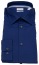 Thumbnail 1- Esprit Hemd - Slim Fit - Kentkragen - dunkelblau