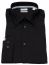 Thumbnail 1- Esprit Hemd - Slim Fit - Kentkragen - schwarz