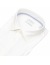 Thumbnail 2- Esprit Hemd - Slim Fit - Kentkragen - weiß