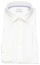 Thumbnail 1- Esprit Hemd - Slim Fit - Kentkragen - weiß