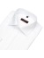 Thumbnail 2- Eterna Galahemd - Modern Fit - Cover Shirt blickdicht - Umschlagmanschette - weiß - ohne OVP