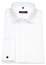 Thumbnail 1- Eterna Galahemd - Modern Fit - Cover Shirt blickdicht - Umschlagmanschette - weiß - ohne OVP