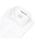 Thumbnail 2- Eterna Galahemd - Slim Fit - Haikragen - Cover Shirt - Umschlagmanschette - weiß