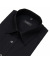 Thumbnail 2- Eterna Halbarmhemd - Comfort Fit - schwarz