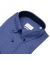 Thumbnail 2- Eterna Hemd - Comfort Fit - Button Down - blau / dunkelblau