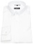 Thumbnail 1- Eterna Hemd - Comfort Fit - Button Down - Cover Shirt - extra blickdicht - weiß - ohne OVP