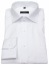 Thumbnail 1- Eterna Hemd - Comfort Fit - Cover Shirt blickdicht - weiß - extra langer Arm 68cm
