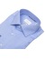 Thumbnail 2- Eterna Hemd - Comfort Fit - Cover Shirt - extra blickdicht - blau