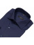 Thumbnail 2- Eterna Hemd - Comfort Fit - Cover Shirt - extra blickdicht - dunkelblau - ohne OVP