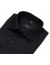 Thumbnail 2- Eterna Hemd - Comfort Fit - Cover Shirt - extra blickdicht - schwarz