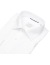 Thumbnail 2- Eterna Hemd - Comfort Fit - Cover Shirt - extra blickdicht - weiß