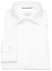 Thumbnail 1- Eterna Hemd - Comfort Fit - Cover Shirt - extra blickdicht - weiß