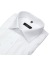 Thumbnail 2- Eterna Hemd - Comfort Fit - Cover Shirt - extra blickdicht - weiß - ohne OVP