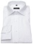 Thumbnail 1- Eterna Hemd - Comfort Fit - Cover Shirt - extra blickdicht - weiß - ohne OVP