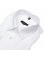 Thumbnail 2- Eterna Hemd - Comfort Fit - Kentkragen - Cover Shirt - Umschlagmanschette - weiß