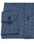 Thumbnail 4- Eterna Hemd - Comfort Fit - Kentkragen - Print - blau / beige