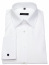 Thumbnail 1- Eterna Hemd - Comfort Fit - Kentkragen - Umschlagmanschette - weiß - ohne OVP
