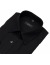 Thumbnail 2- Eterna Hemd - Comfort Fit - Modern Kentkragen - schwarz