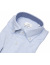 Thumbnail 2- Eterna Hemd - Modern Fit - Button Down - 1863 - Two Ply - blau / weiß