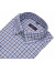 Thumbnail 2- Eterna Hemd - Modern Fit - Button Down - blau