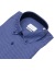 Thumbnail 2- Eterna Hemd - Modern Fit - Button Down - blau / dunkelblau