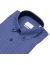 Thumbnail 2- Eterna Hemd - Modern Fit - Button Down - blau / dunkelblau