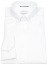 Thumbnail 1- Eterna Hemd - Modern Fit - Button Down - Cover Shirt - extra blickdicht - weiß