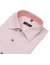 Thumbnail 2- Eterna Hemd - Modern Fit - Button Down - kariert - orange / weiß - ohne OVP
