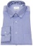 Thumbnail 1- Eterna Hemd - Modern Fit - Button Down Kragen - Oxford - blau
