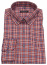 Thumbnail 1- Eterna Hemd - Modern Fit - Button Down - rot