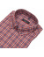 Thumbnail 2- Eterna Hemd - Modern Fit - Button Down - rot