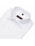 Thumbnail 2- Eterna Hemd - Modern Fit - Cover Shirt blickdicht - weiß - extra langer Arm 68cm