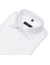 Thumbnail 2- Eterna Hemd - Modern Fit - Cover Shirt blickdicht - weiß - extra langer Arm 72cm - ohne OVP