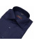 Thumbnail 2- Eterna Hemd - Modern Fit - Cover Shirt - extra blickdicht - dunkelblau - ohne OVP