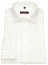 Thumbnail 1- Eterna Hemd - Modern Fit - Cover Shirt - extra blickdicht - hellbeige