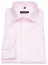 Thumbnail 1- Eterna Hemd - Modern Fit - Cover Shirt - extra blickdicht - rosé