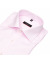 Thumbnail 2- Eterna Hemd - Modern Fit - Cover Shirt - extra blickdicht - rosé