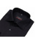 Thumbnail 2- Eterna Hemd - Modern Fit - Cover Shirt - extra blickdicht - schwarz