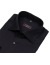 Thumbnail 2- Eterna Hemd - Modern Fit - Cover Shirt - extra blickdicht - schwarz - ohne OVP