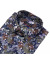 Thumbnail 2- Eterna Hemd - Modern Fit - floraler Print - mehrfarbig
