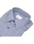 Thumbnail 2- Eterna Hemd - Modern Fit - Kentkragen - dunkelblau / hellblau - extra langer 68cm Arm