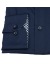 Thumbnail 4- Eterna Hemd - Modern Fit - Kentkragen - Dynamic Cotton - dunkelblau