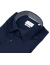 Thumbnail 2- Eterna Hemd - Modern Fit - Kentkragen - Dynamic Cotton - dunkelblau