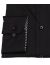 Thumbnail 4- Eterna Hemd - Modern Fit - Kentkragen - Dynamic Cotton - schwarz
