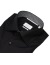 Thumbnail 2- Eterna Hemd - Modern Fit - Kentkragen - Dynamic Cotton - schwarz