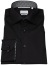 Thumbnail 1- Eterna Hemd - Modern Fit - Kentkragen - Dynamic Cotton - schwarz