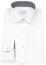 Thumbnail 1- Eterna Hemd - Modern Fit - Kentkragen - Dynamic Cotton - weiß