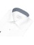 Thumbnail 2- Eterna Hemd - Modern Fit - Kentkragen - Dynamic Cotton - weiß