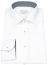 Thumbnail 1- Eterna Hemd - Modern Fit - Kentkragen - Dynamic Cotton - weiß