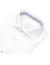 Thumbnail 2- Eterna Hemd - Modern Fit - Oxford - weiß - extra langer 68cm Arm - ohne OVP